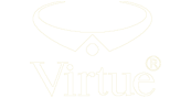 VIRTUE | 富绅集团