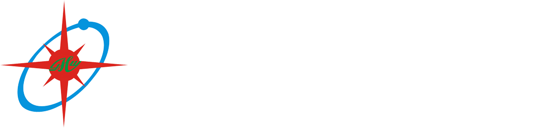 LED城市亮化照明_LED商业照明供应商_户外亮化工程灯具_广东沃华光电科技有限公司