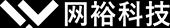 站群系统_网站建设_数字营销_郑州网裕科技有限公司