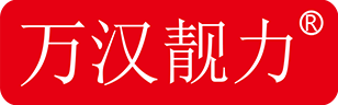 万汉靓力米诺地尔搽剂官网_源头研制 关爱全程_米诺地尔_治脱生发