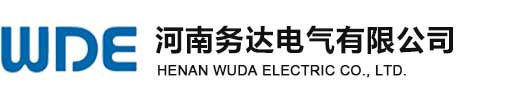 气体报警器|气体检测仪-河南务达电气有限公司