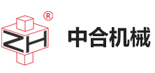 滕州液压机_四柱液压机_框架式液压机-滕州市中合锻压机床有限公司