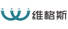 家装薄壁不锈钢供水管_卡压式管件专业生产商_维格斯 - 上海维格斯