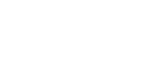 Welllead-为患者提供优质可靠的医疗器械产品