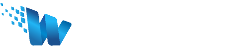 首届西部数字出版年会线上展厅 - 首页