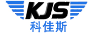 【武汉电脑回收公司】_专业从事武汉电脑回收|台式笔记本二手电脑回收|墨盒|UPS电池回收价格