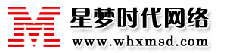 武汉网站建设公司首选武汉做网站公司星梦时代网络-武汉专业网站建设公司