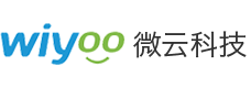 微云科技-微信公众号、小程序开发|南京网站建设|网站开发|网站设计|php开发-南京微云信息科技有限公司-微云科技