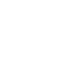 WorldWhy Education  悟外教育