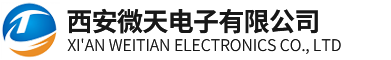 西安微天电子有限公司-波导元器件,同轴元器件,电缆组件天线天线测试设备