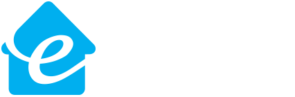 青浦房产网_青浦二手房_青浦租房_上海青浦房价 - 屋屋客