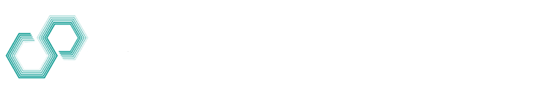 无锡市中成化工有限公司