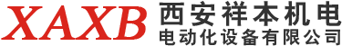 陕西压缩空气后处理公司_陕西螺杆空压机销售_陕西螺杆压缩机厂家-祥本机电自动化设备