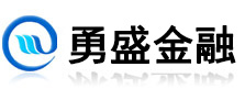 长沙汽车抵押贷款_房产抵押贷款_借钱、贷款网上申请-勇盛金融