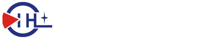 石家庄星火电脑科技有限公司--洗浴管理系统_综合酒店温泉洗浴管理软件_园区管理系统和水上乐园,滑雪场,景区票务系统-星火软件官网