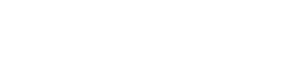 夏恒-移动互联网技术解决方案提供商|国内领先的APP开发公司