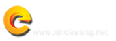 北京昌平区网站建设_昌平企业网站建设公司_昌平建网站-信达网