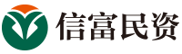 济南信富民间资本管理有限公司、股权投资、债权投资、资本投资咨询、短期财务性投资、受托资产管理