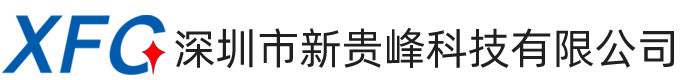 定制中央空调温控器-风机盘管控制面板-水采暖电地暖温控器-新风控制器-免布线无线开关-深圳市新贵峰科技有限公司