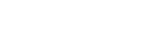 混凝土输送泵_厂家_细石混凝土泵_小型混凝土输送泵_沃宇机械制造有限公司