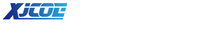 新疆新能源与关联产业博览会暨新疆碳达峰产业博览会