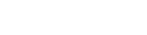 新疆换热站_新疆换热器_新疆板式换热器-新疆兴通环宇供热设备有限公司