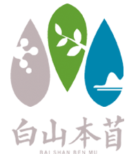 吉林省白山本苜药业官方网站 - 吉林省白山本苜药业有限公司