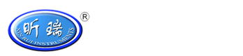 爱游戏(ayx)中国官方网站-游戏入口