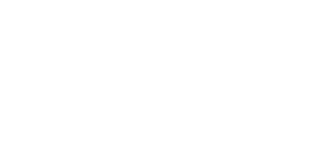 特殊原料,PA聚酰胺原料,PC/ABS原料,ABS原料,PC原料_东莞市旭彩塑胶制品有限公司