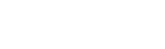 垃圾管道_污衣井-垃圾被服真空管道输送系统-无锡星耀环保科技有限公司