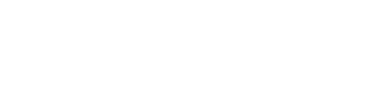 乡音与路歌官网