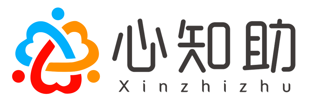 情感挽回咨询,情感咨询,婚姻挽救,挽回婚姻,如何挽回爱情,打败小三,告别单身选择武汉心之助情感！