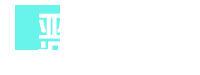 亚大经营部