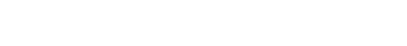 盐城气体_盐城氧气_盐城医用氧气-盐城市广源气体有限公司