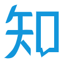 【知车网】- 专业的车网，汇集汽车报价、汽车评测以及汽车新闻资讯、汽车导购等汽车资讯知识！