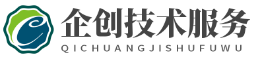 涿州网站建设-涿州网页设计制作与开发_涿州网站公司-涿州制作网站公司