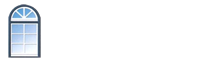 上海阳光房厂家_阳光房设计_别墅阳光房 - 晔思门窗(上海)有限公司