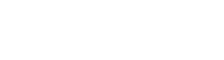 超声波油耗监控_油箱油量监测系统_超声波油耗传感仪器-朗致车联