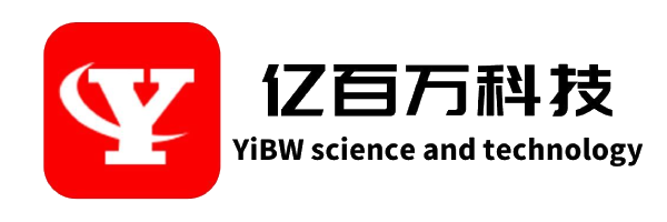 APP开发_APP定制外包_微信小程序公众号开发公司-江西亿百万信息科技有限公司