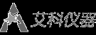 上海一恒-二氧化碳培养箱|CO2培养箱|生化培养箱