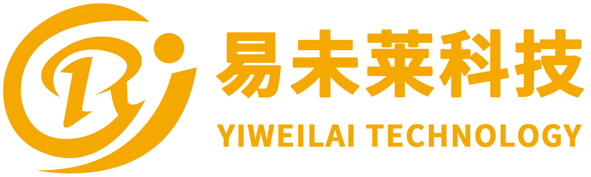 西安APP开发公司,西安小程序开发,手机APP定制,APP软件开发外包-专业的APP开发品牌-易未莱科技