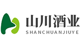 溢香坊酒业 白酒加盟、沈阳白酒、白酒、沈阳白酒加盟、白酒加盟店、散白酒、散白酒加盟