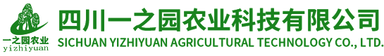 四川一之园农业科技有限公司-一之园羊肚菌  yizhiyuanyangdujun.com