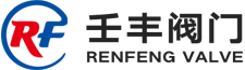 四通球阀_316五通球阀_304不锈钢真空阀厂家-浙江壬丰阀门有限公司