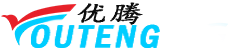 永磁变频空压机-螺杆式空气压缩机-静音无油/螺杆式空压机-上海优腾动力科技有限公司