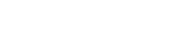 西安办公室租赁_西安写字楼出租_联合办公出租_西安写字楼网-有租网