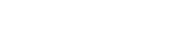 烟台气动元件,气缸,油缸生产厂家-烟台凯威气动液压工程有限公司