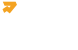 预到信息技术（辽宁省）有限公司