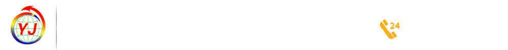 广州誉佳地毯-广州地毯-广东广州地毯厂-广州地毯批发-广州办公地毯-广州方块地毯-广州酒店地毯-广州客房地毯-广州走道地毯-广州手工地毯-广州尼龙印花地毯-广州威尔顿地毯-广州阿克明地毯-广州展览地毯-广东深圳地毯