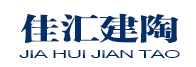 陶瓷瓦厂家_佳汇建陶——曼宁佳佳汇建陶